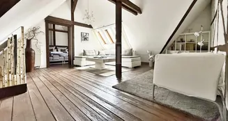 von_poll_real_estate_property_25254199_image_20