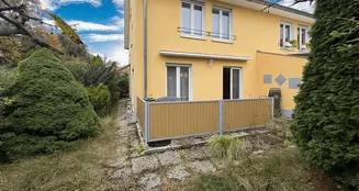 von_poll_real_estate_property_25254201_image_16