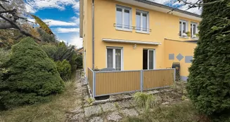 von_poll_real_estate_property_25254201_image_16