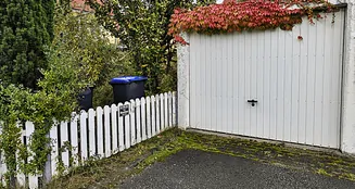 von_poll_real_estate_property_25254201_image_18