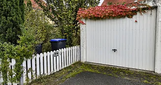 von_poll_real_estate_property_25254201_image_18