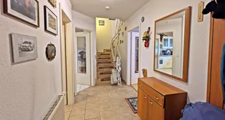 von_poll_real_estate_property_25254201_image_3