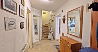 von_poll_real_estate_property_25254201_image_3