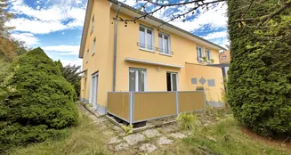 von_poll_real_estate_property_25254201_image_1