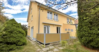 von_poll_real_estate_property_25254201_image_1