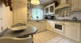 von_poll_real_estate_property_25254201_image_4