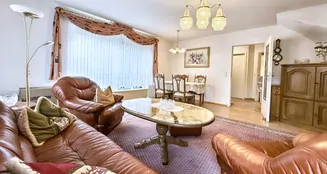 von_poll_real_estate_property_25254201_image_7