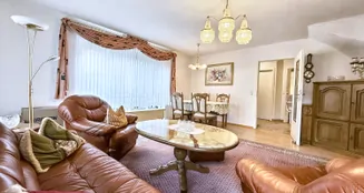 von_poll_real_estate_property_25254201_image_7