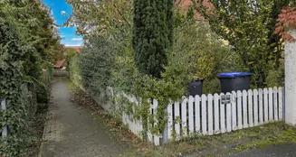 von_poll_real_estate_property_25254201_image_2