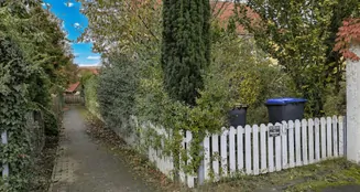 von_poll_real_estate_property_25254201_image_2