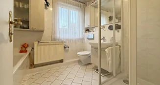 von_poll_real_estate_property_25254201_image_10