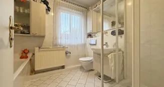 von_poll_real_estate_property_25254201_image_10