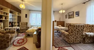 von_poll_real_estate_property_25254201_image_12