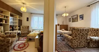 von_poll_real_estate_property_25254201_image_12