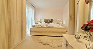 von_poll_real_estate_property_25254201_image_11