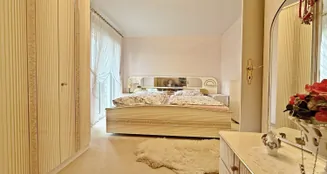 von_poll_real_estate_property_25254201_image_11