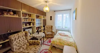 von_poll_real_estate_property_25254201_image_15