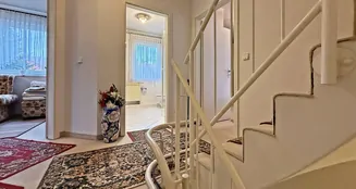 von_poll_real_estate_property_25254201_image_8