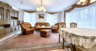 von_poll_real_estate_property_25254201_image_6