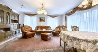 von_poll_real_estate_property_25254201_image_6