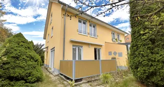 von_poll_real_estate_property_25254201_image_0