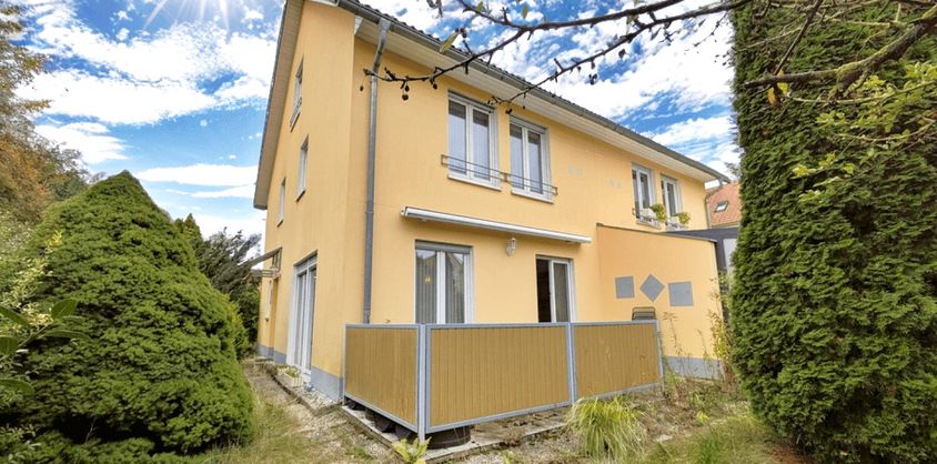 von Poll Immobilien GmbH