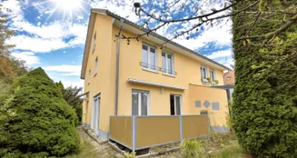 von_poll_real_estate_property_25254201_image_0