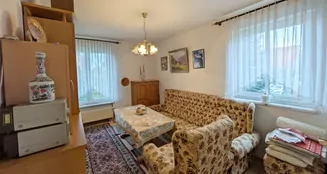 von_poll_real_estate_property_25254201_image_14