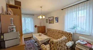 von_poll_real_estate_property_25254201_image_14