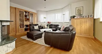 von_poll_real_estate_property_25254217_image_4