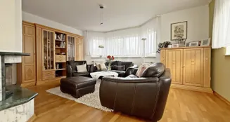 von_poll_real_estate_property_25254217_image_4