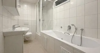 von_poll_real_estate_property_25254217_image_8