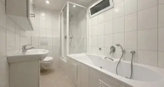 von_poll_real_estate_property_25254217_image_8