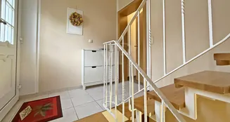 von_poll_real_estate_property_25254217_image_10