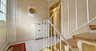 von_poll_real_estate_property_25254217_image_10