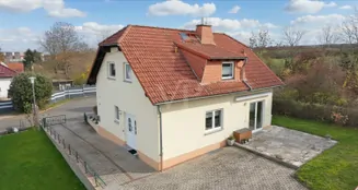 von_poll_real_estate_property_25254217_image_0