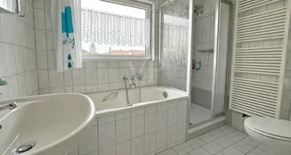 von_poll_real_estate_property_25254217_image_12