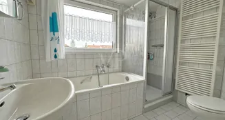 von_poll_real_estate_property_25254217_image_12