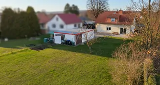 von_poll_real_estate_property_25254217_image_14