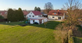 von_poll_real_estate_property_25254217_image_14