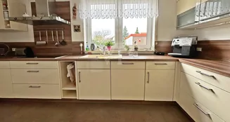 von_poll_real_estate_property_25254217_image_6