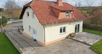 von_poll_real_estate_property_25254217_image_1