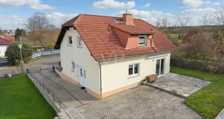 von_poll_real_estate_property_25254217_image_1