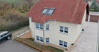 von_poll_real_estate_property_25254217_image_2