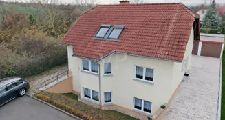 von_poll_real_estate_property_25254217_image_2