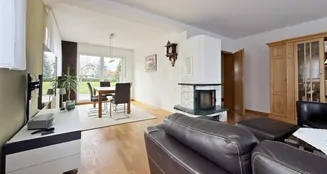 von_poll_real_estate_property_25254217_image_5