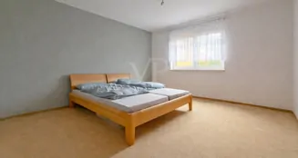 von_poll_real_estate_property_25254217_image_7