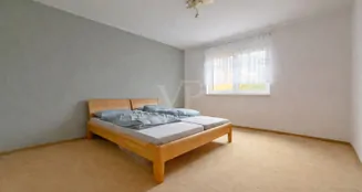 von_poll_real_estate_property_25254217_image_7