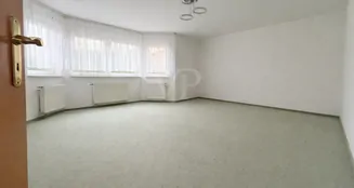 von_poll_real_estate_property_25254217_image_11