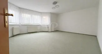 von_poll_real_estate_property_25254217_image_11